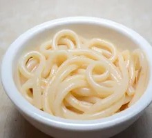 Rice Noodles