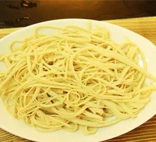 Dried Tofu Sheet