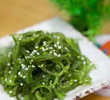 Chinese Sea Grass