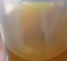 Sesame Oil