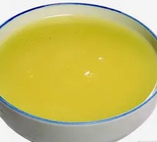 Rice Porridge