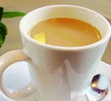 Original Milk Tea
