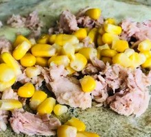Tuna