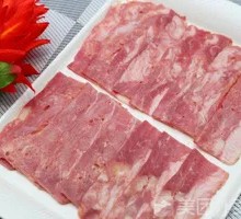 Bacon