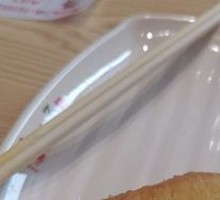 Youtiao