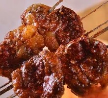 Lamb Kidneys