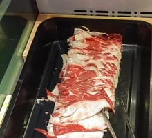 美肥