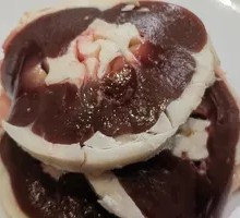Beef Kidney