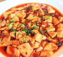Dried Tofu Sheet