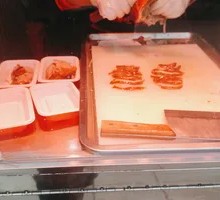 Wang Shixing Handmade Roast Duck