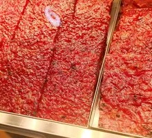 Multi-form Roasted Pork