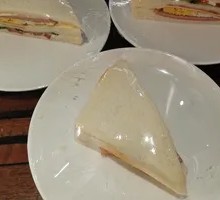 Sandwich
