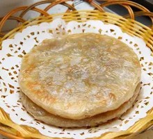 Donkey Meat Pie
