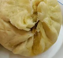 Shandong Baozi