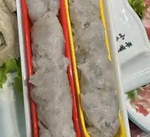 Handmade Shrimp Paste