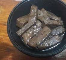 Angus Prime Cut Steak
