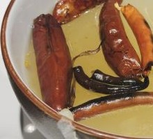 Sour Cabbage Soup