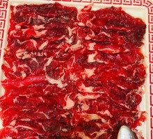 Angus Beef