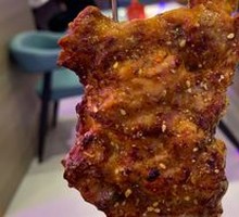 Flavorful Roasted Chicken Neck