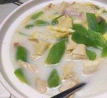 Xiang Dudu Xian