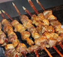 Qiqihar Beef