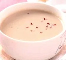 Special Soy Milk