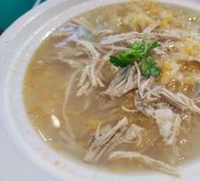 Braised Pork with Pickled Cabbage Hot Pot