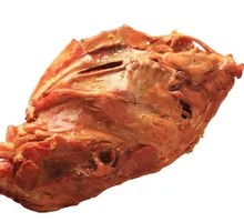 Chicken Frame