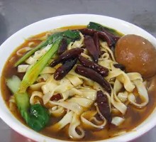 Bǎn Miàn