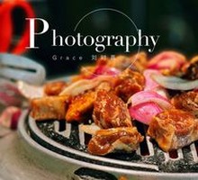 Beef Short Ribs