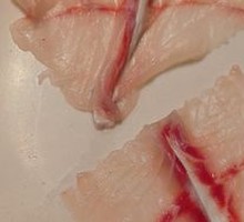 Longji Pangasius