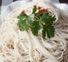 Jiutai Hot Noodles