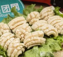 Osmanthus Sausage