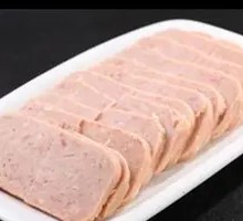 Spam