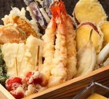 Tempura