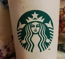 Oatmeal Matcha Latte