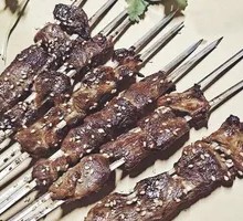 Specialty Meat