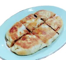 Panylong Beef Cake