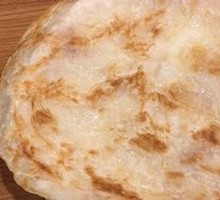 Original Flavor Pancake