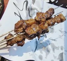 Lamb