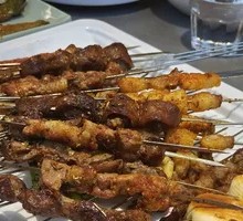 Beef