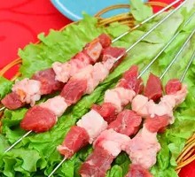 Beef