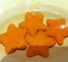 Lucky Star Meat Skewers