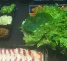 美肥