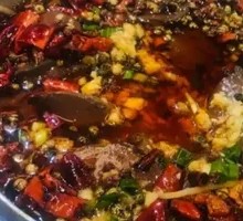 Maoxuewang