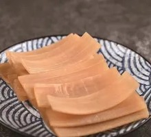 Sichuan Taro Noodles