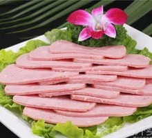 Spam