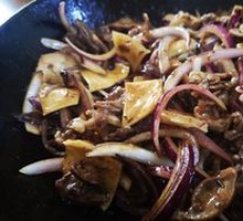 Chicken Hearts