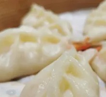 Donkey Meat Filling