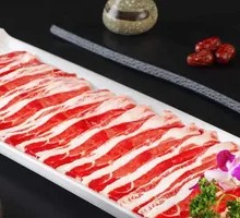 Grass-Fed Beef